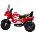 Электромобиль Peg Perego Ducati Desmosedici (ED 1048)